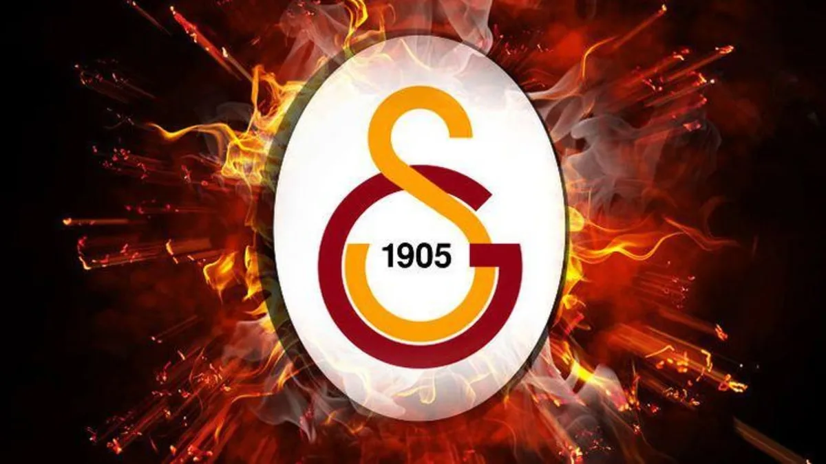 Galatasaray'dan tarihi transfer! Bu hamle Süper Lig'i sallar