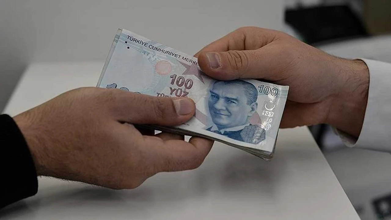 Temmuz zammı için geri sayım başladı: Masadaki senaryolar neler?