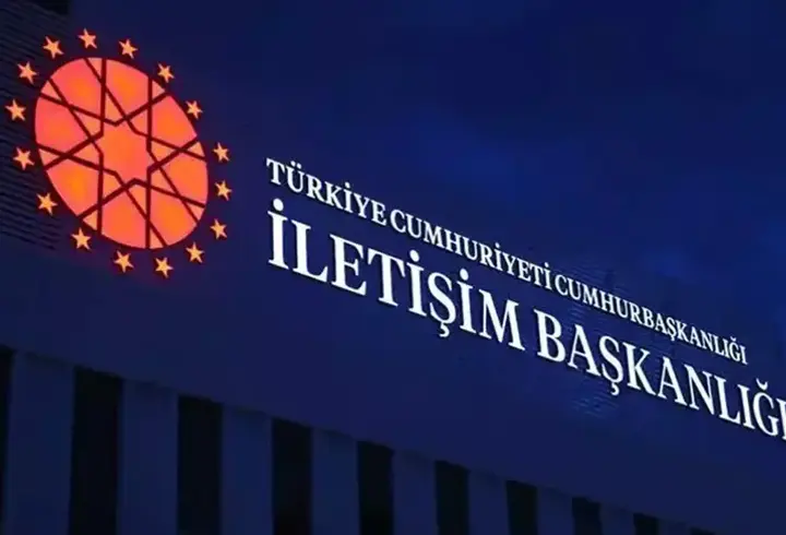 DMM'den 'Aile Yılı' projeleriyle ilgili iddialara yalanlama