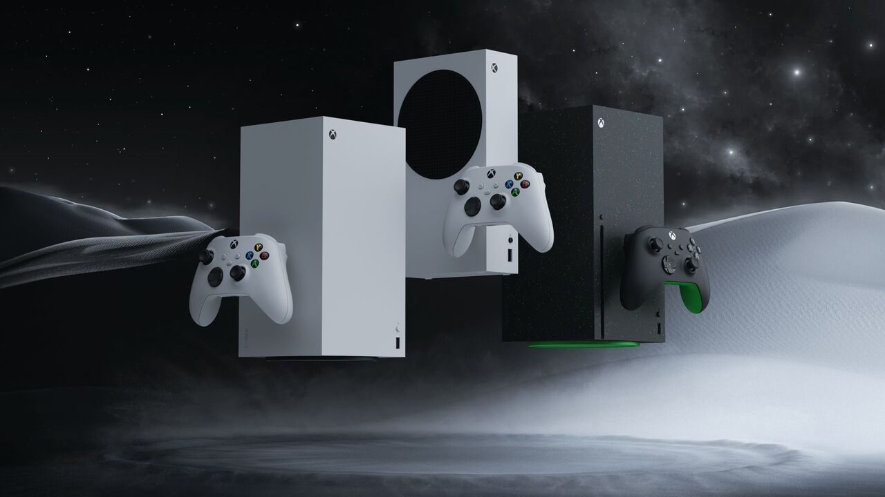 Xbox altı ayda ikinci kez fiyatları arttırdı