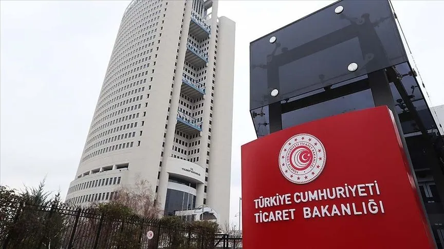 Ticaret Bakanlığı sahte yetkili servislere karşı tüketicileri uyardı