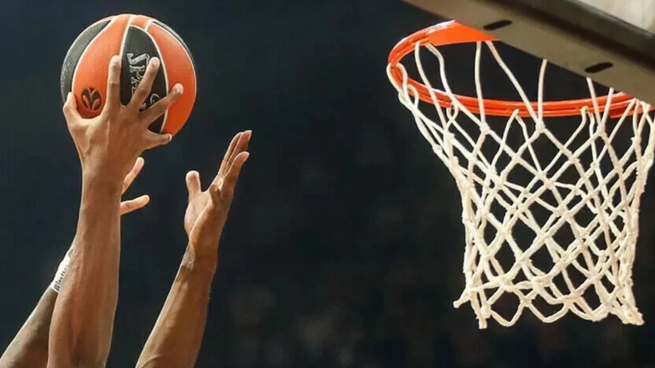 Fenerbahçe Tarfin Partizan Maçı Ne Zaman, Saat Kaçta, Hangi Kanalda? Fb Tarfin Maç Saati...
