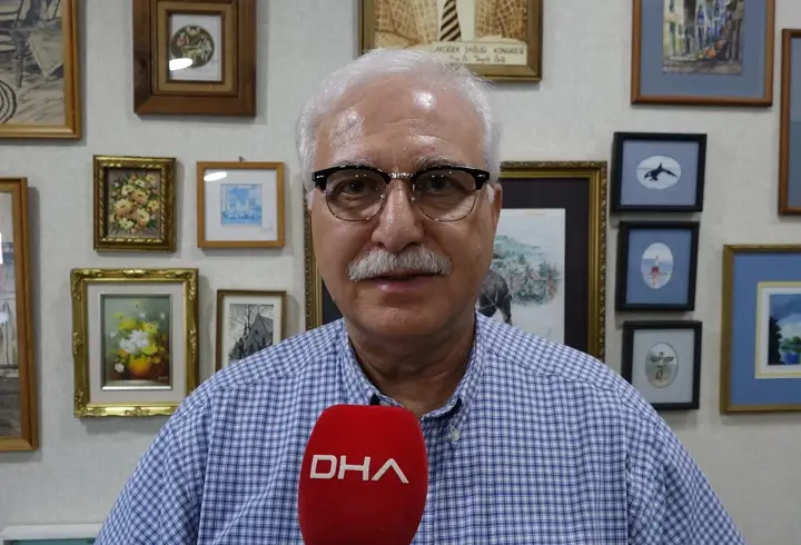 Karadeniz'in nemindeki sinsi tehlike; 'çiftçi akciğeri' kronikleşebilir