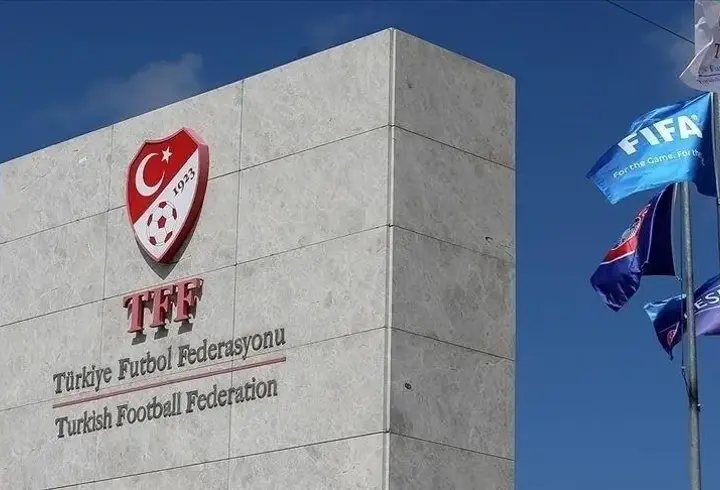 Türkiye'de ara transfer döneminin tarihi değişti