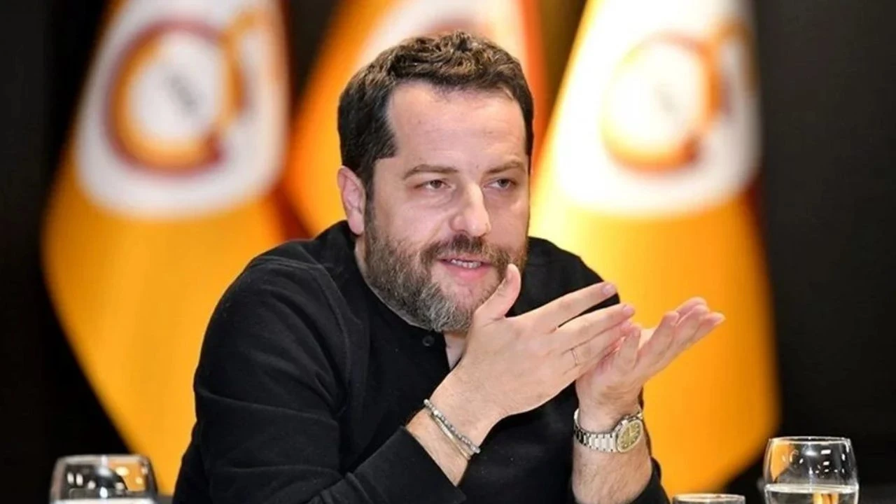 Futbolda bahis soruşturması: Erden Timur ve birçok kişi hakkında gözaltı kararı