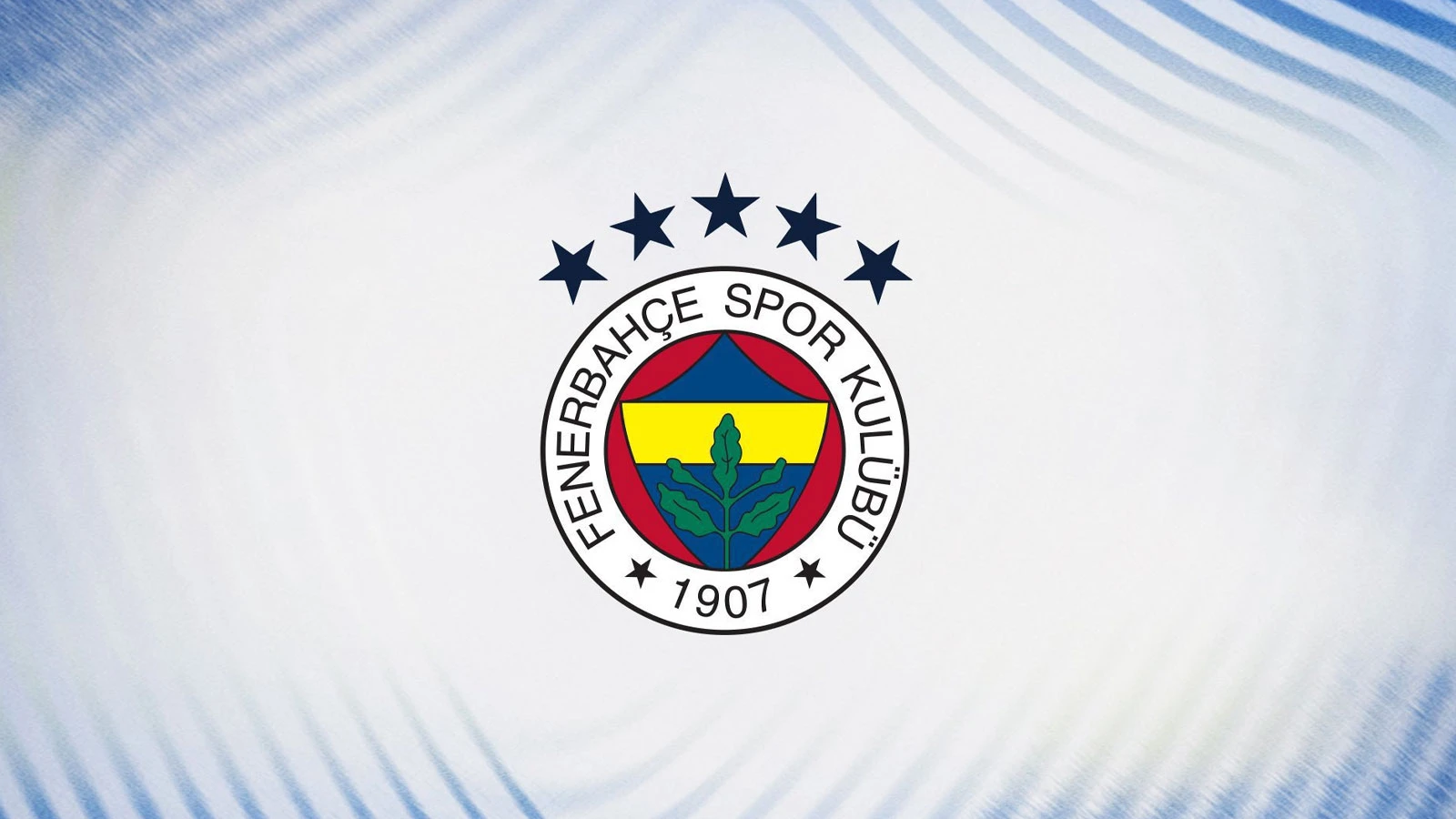 Fenerbahçe'den Cumhuriyet Savcılığı’na suç duyurusu
