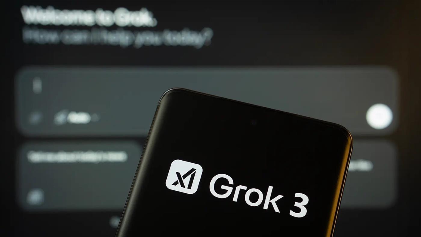 Bakan Uraloğlu'ndan Grok açıklaması: "Grok'a engelleme kararı yok"