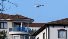İstanbul'da IŞİD operasyonu: 29 kişi gözaltına alındı