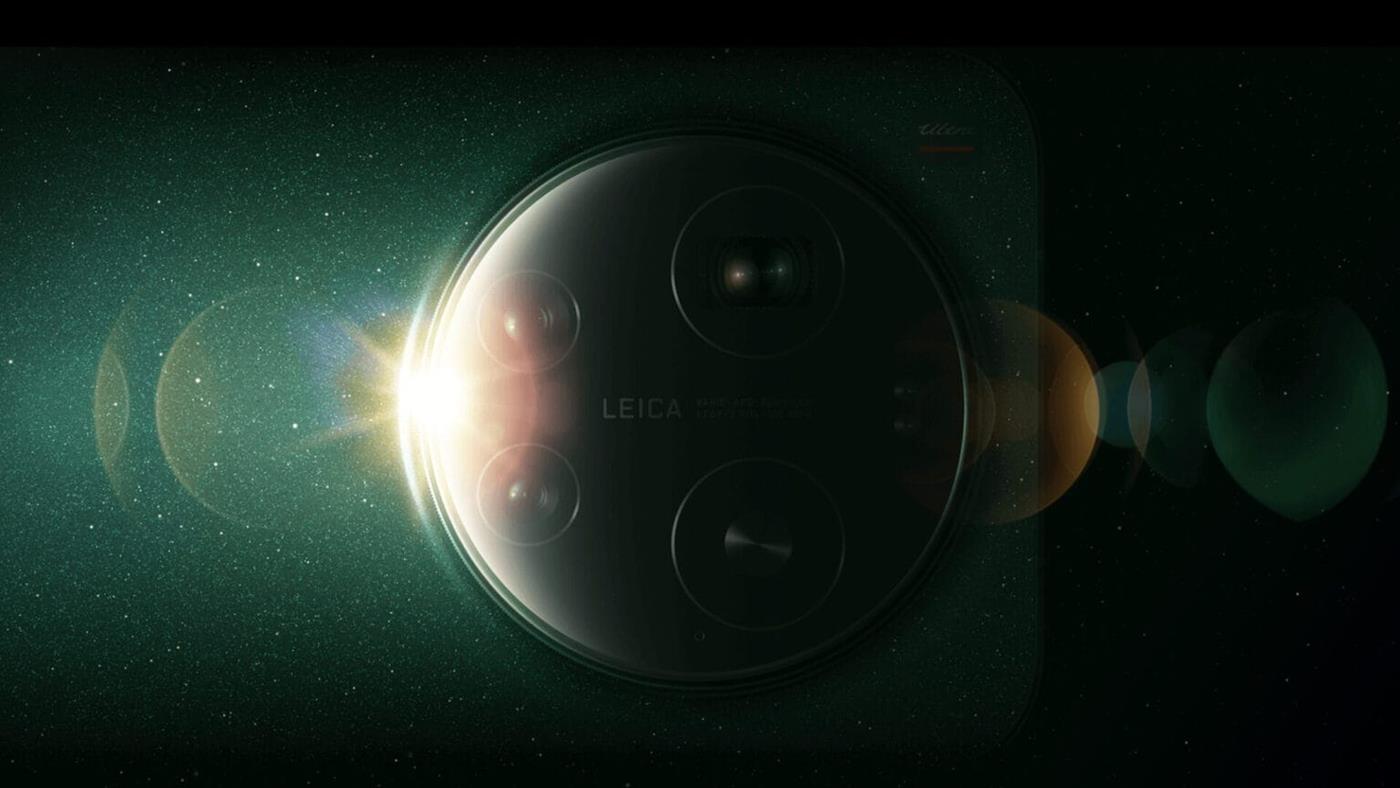 Xiaomi 17 küresel lansman tarihi duyuruldu: "Görüntülemede yeni soluk"