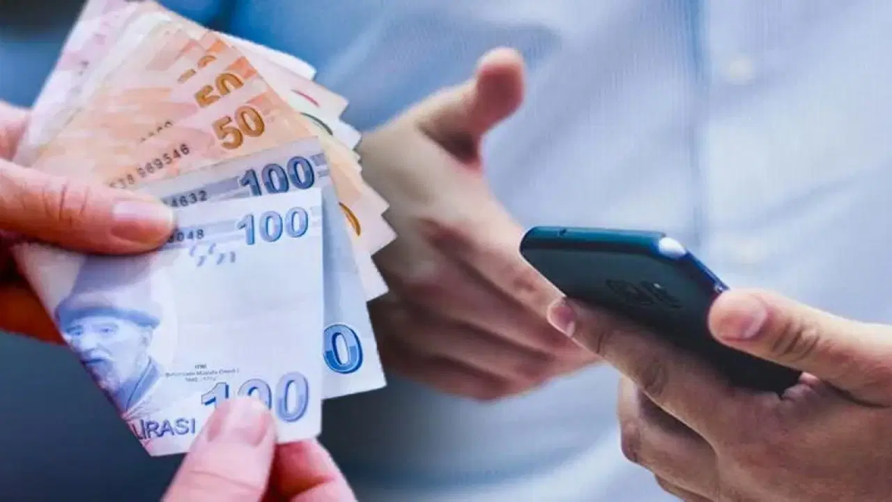 Masak'tan Kritik Uyarı: O İşlemi Yapanların Banka Hesabı Kapatılabilir