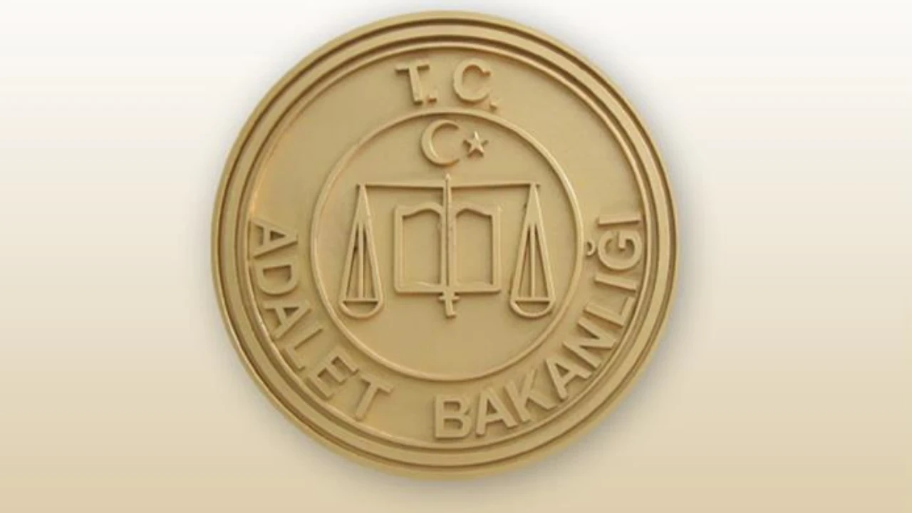 Adalet Bakanlığı personel alımı son durum nedir? Başvurular ne zaman başlıyor?