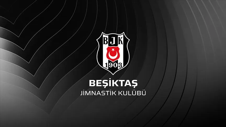 Beşiktaş Kulübü, bedelli sermaye artırımından 1 milyar 433 milyon lira gelir elde etti