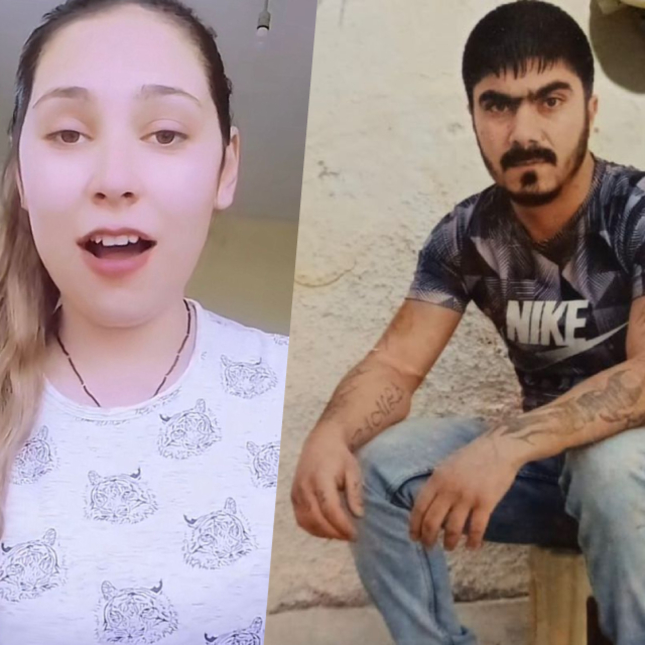 Damla'yı 47 bıçak darbesiyle katletmişti! En ağırdan, 24 yıla!