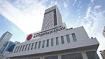 Dmm'den Dolandırıcıların 'Sosyal Medyada Yaş Düzenlemesi' Tuzağına Karşı Uyarı