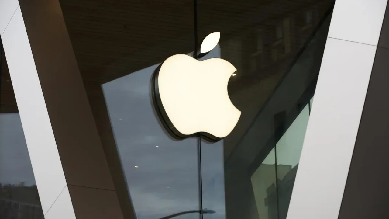 Apple’ın 27 Ekim Etkinliğinde Tanıtacağı Yeni Ürünler Belli Oldu