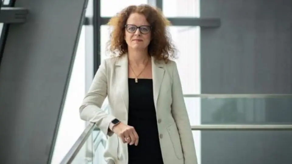 AMB Üyesi Schnabel: AB'de enflasyonist riskler mevcut