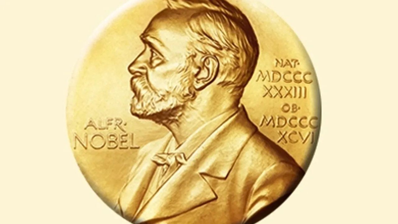 2025 Nobel Fizik Ödülü kazananları açıklandı