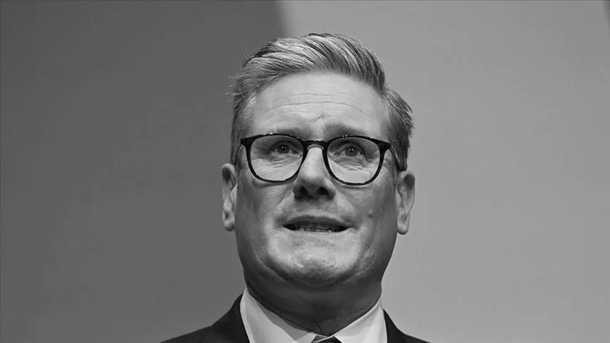 Keir Starmer’ın göçmen söylemi ve göç politikası