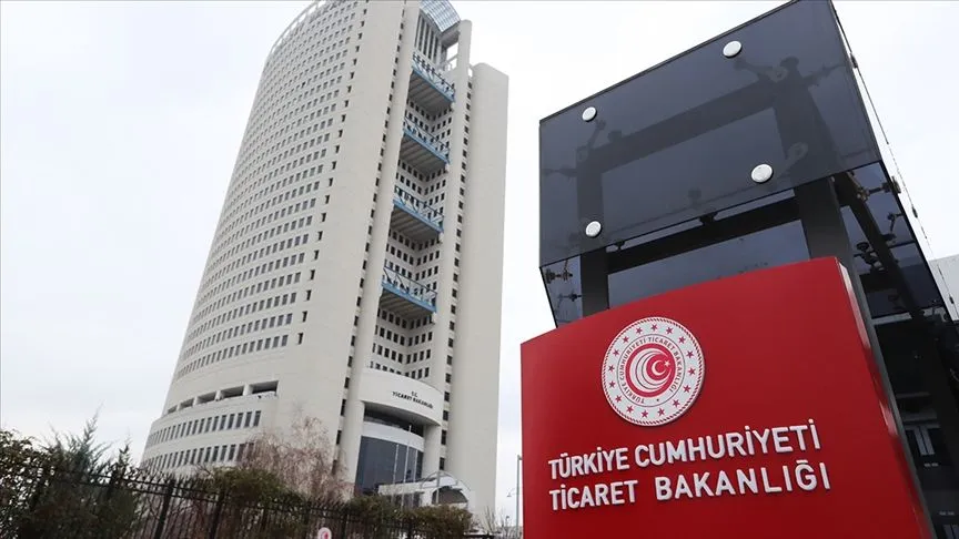 Türk ihracatçılar, özel nitelikli alım heyeti programlarıyla küresel alıcılarla buluşuyor