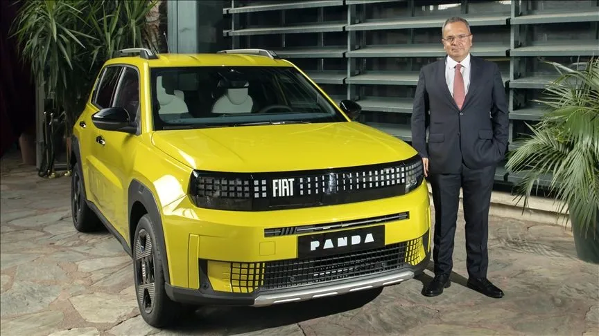 FIAT, 6 yıldır sürdürdüğü pazar liderliğini korumayı hedefliyor