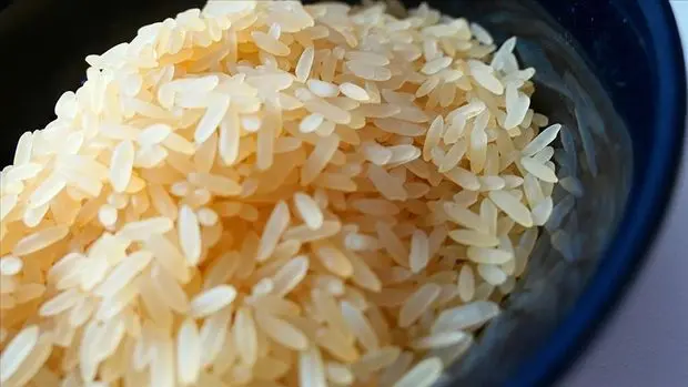 Japonya'dan yükselen pirinç fiyatları için önlem