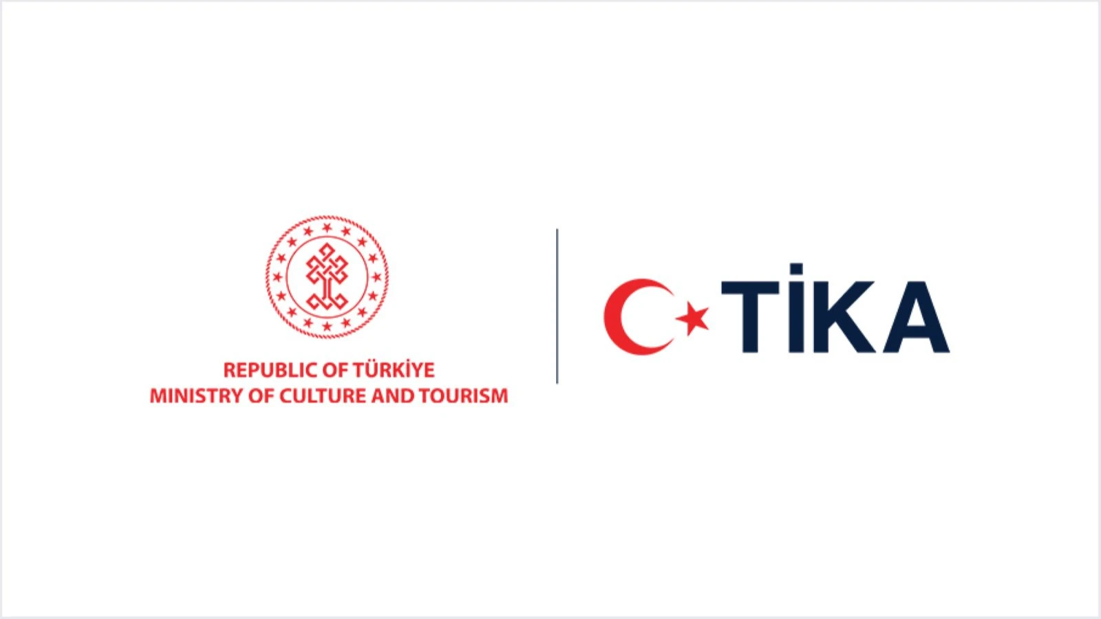 TİKA'dan Azerbaycan'da şehit ve gazi ailelerine destek