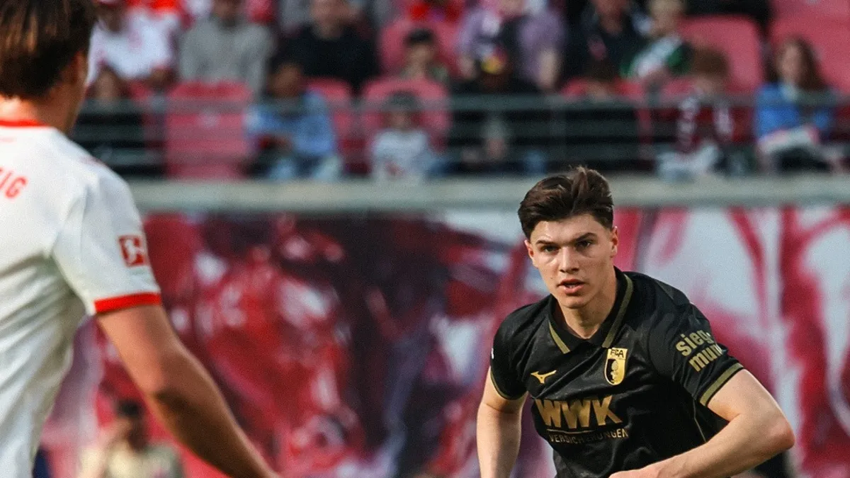 Beşiktaş'ın transfer listesindeki genç yıldız dünya devlerini peşine taktı!