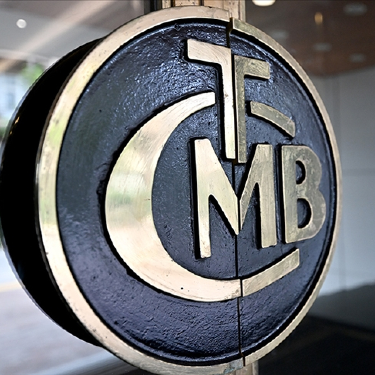 Merkez Bankası faiz kararı ne zaman açıklanacak?