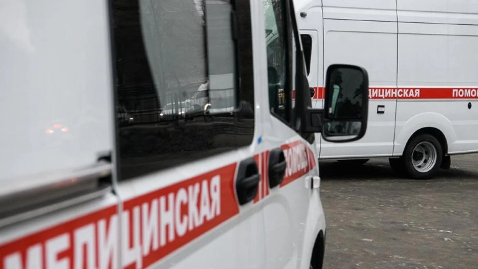 15 yaşındaki öğrenci, 10 yaşındaki öğrenciyi bıçaklayarak öldürdü