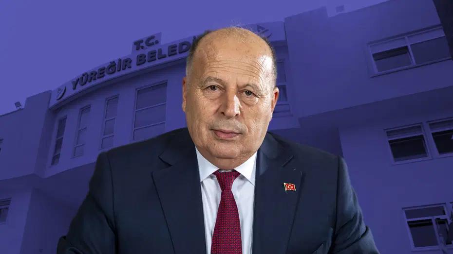 CHP'li başkana yolsuzluk davasında hapis cezası