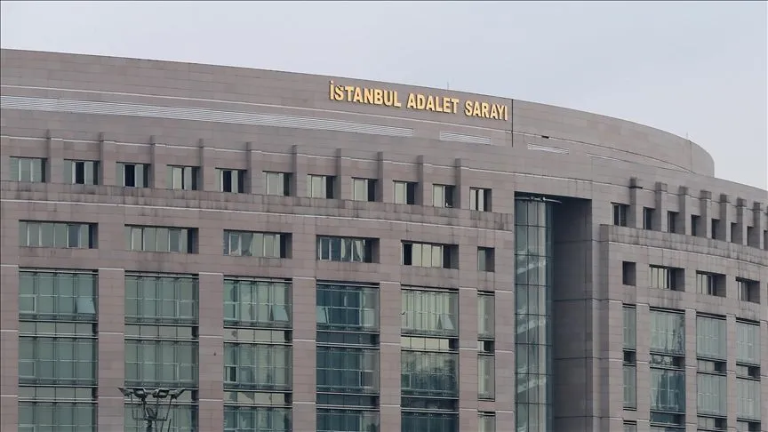 Ağaç AŞ'de tedarikçilerden "sistem ve seçim finansmanı için rüşvet" iddiası