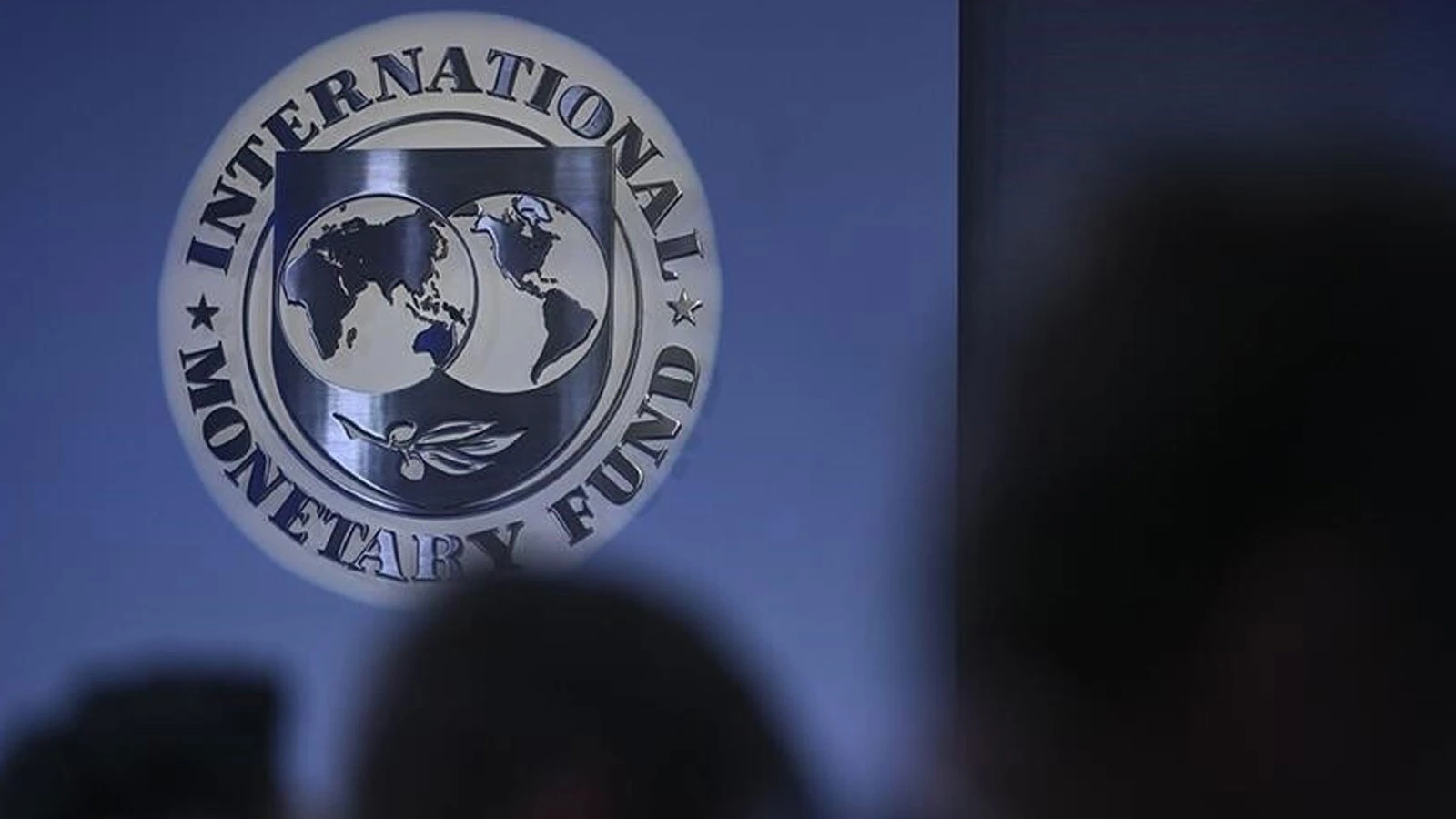 IMF İran savaşının ardından küresel ekonomi tahminlerini küçülttü