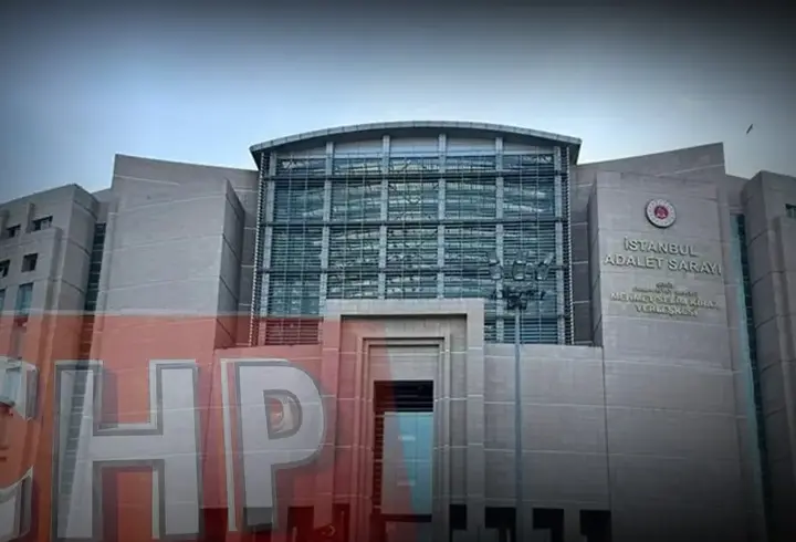 SON DAKİKA | CHP'li belediyelere yolsuzluk operasyonu... 6 isim hakkında tutuklama talebi