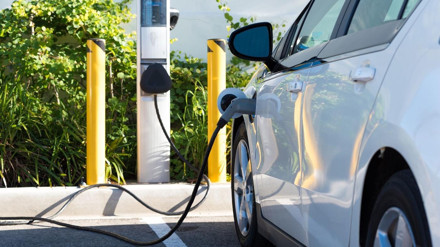 1,6 milyon TL'ye kadar alınabilecek sıfır elektrikli otomobiller