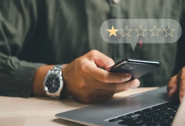 Ayakkabı, tekstil, cep telefonu liste başında! 400 bin şikayet karara bağlandı
