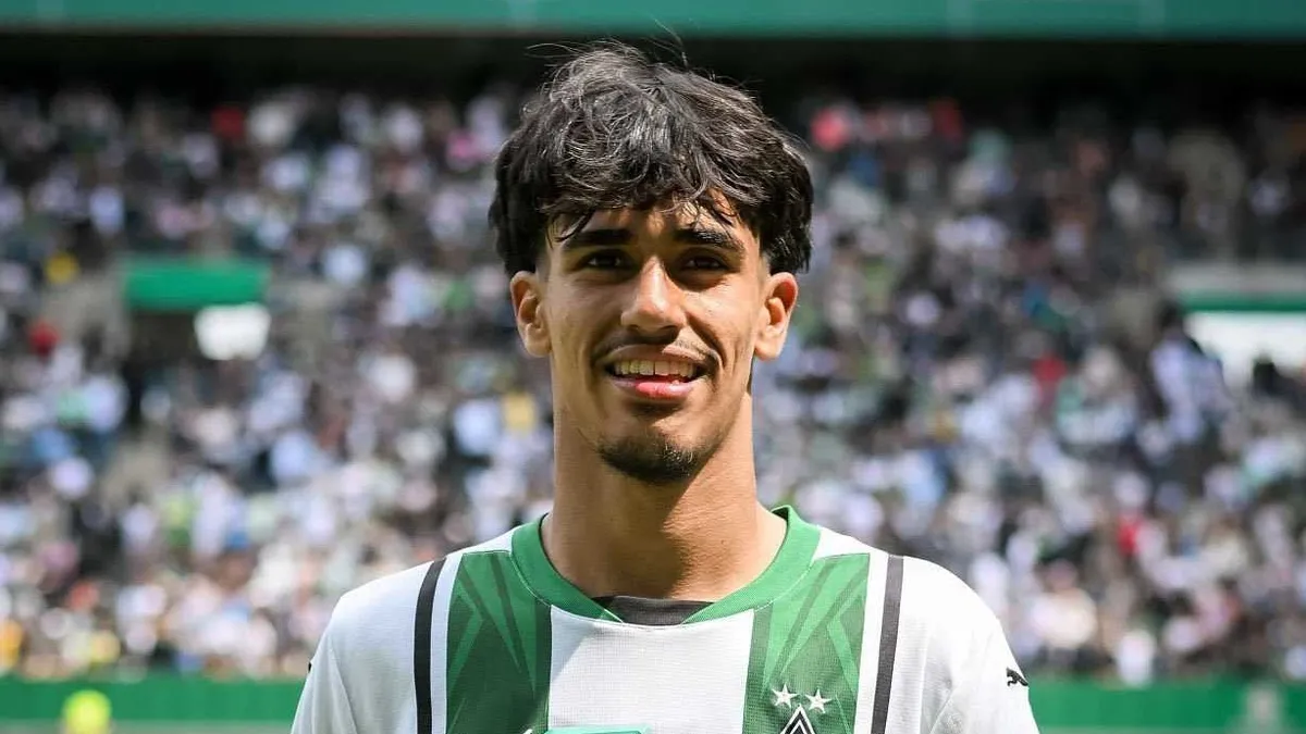 Galatasaray'da Can Armando Güner tamam! İşte sözleşme süresi