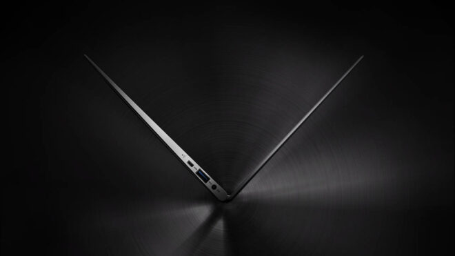 ASUS’tan özel Zenbook Signature Edition serisi; işte detaylar