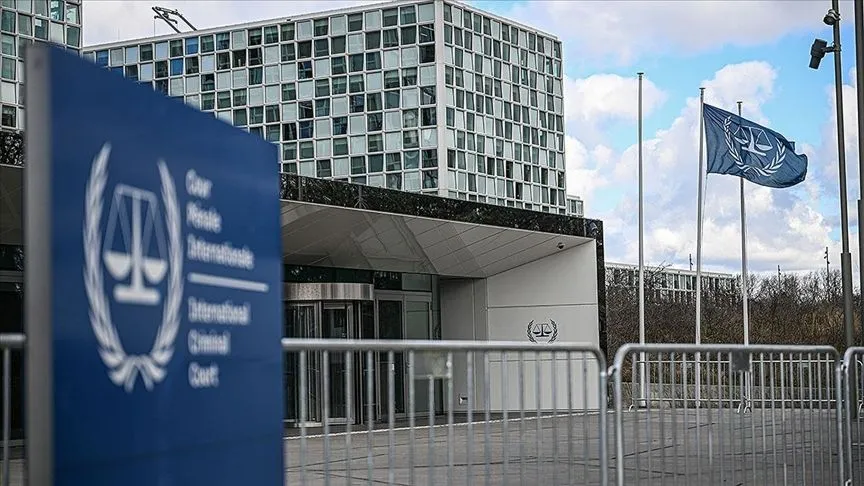 UCM, Netanyahu hakkındaki tutuklama emrini uygulamayan Macaristan için inceleme başlattı