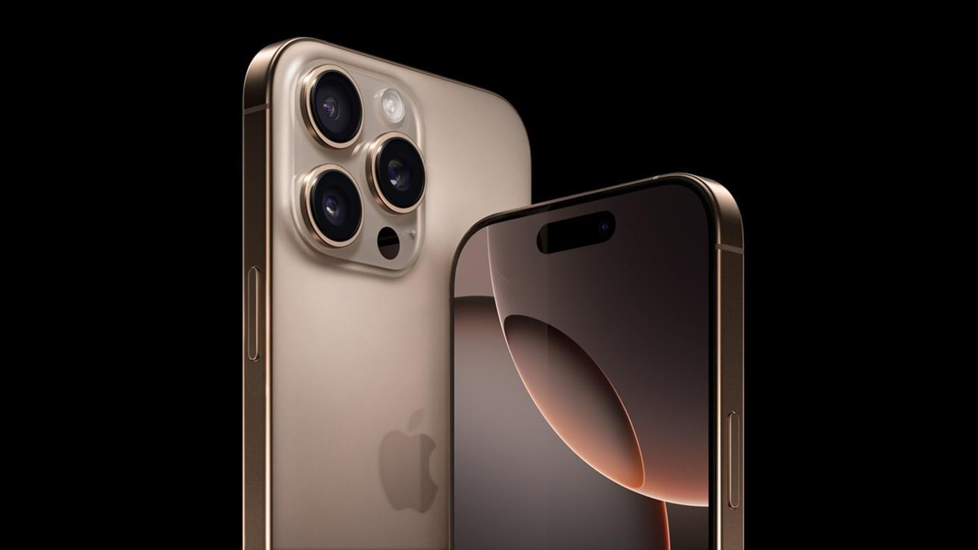 ABD'de gençler arasında iPhone'un popülerliği artıyor: Yüzde 88'i iPhone sahibi