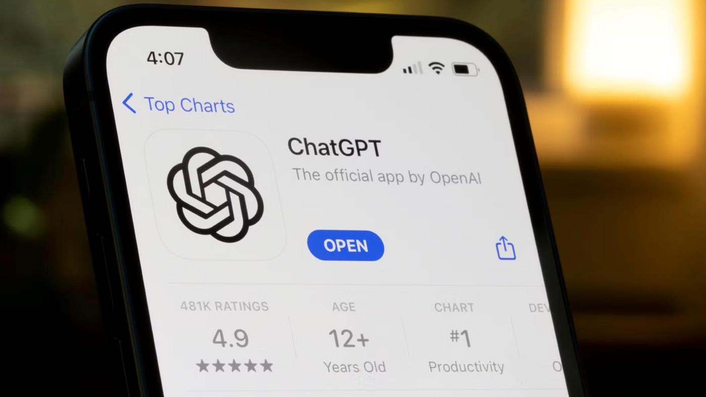 ChatGPT reklam gösterimine mi başlıyor? OpenAI bu fikre açık
