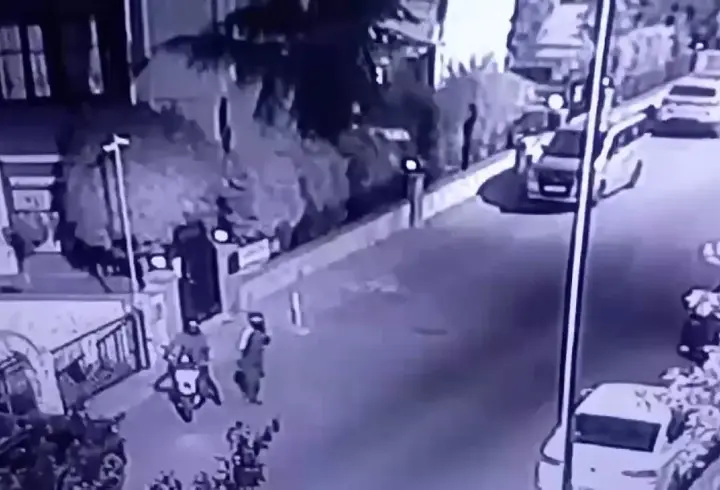 İstanbul'da suç çetelerine darbe: 29 şüpheli gözaltında