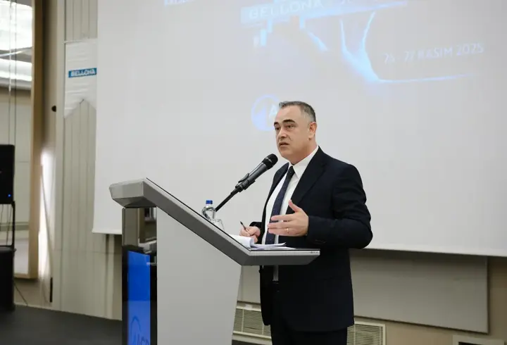 Anadolu Güçbirliği Holding ilk ana bayi toplantısını düzenledi