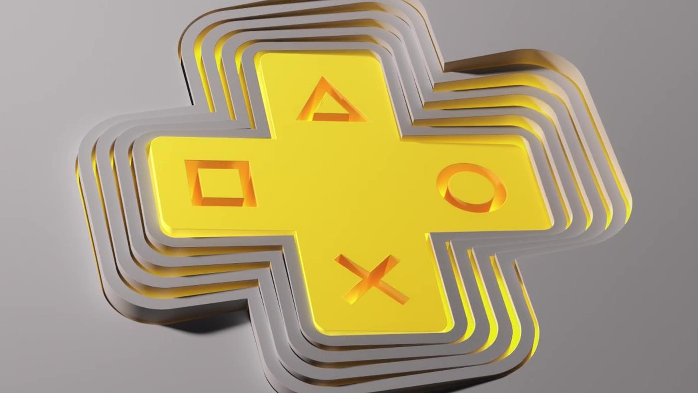 2025'te PlayStation Plus'a eklenen tüm oyunlar: Toplam değeri 5500 dolar!