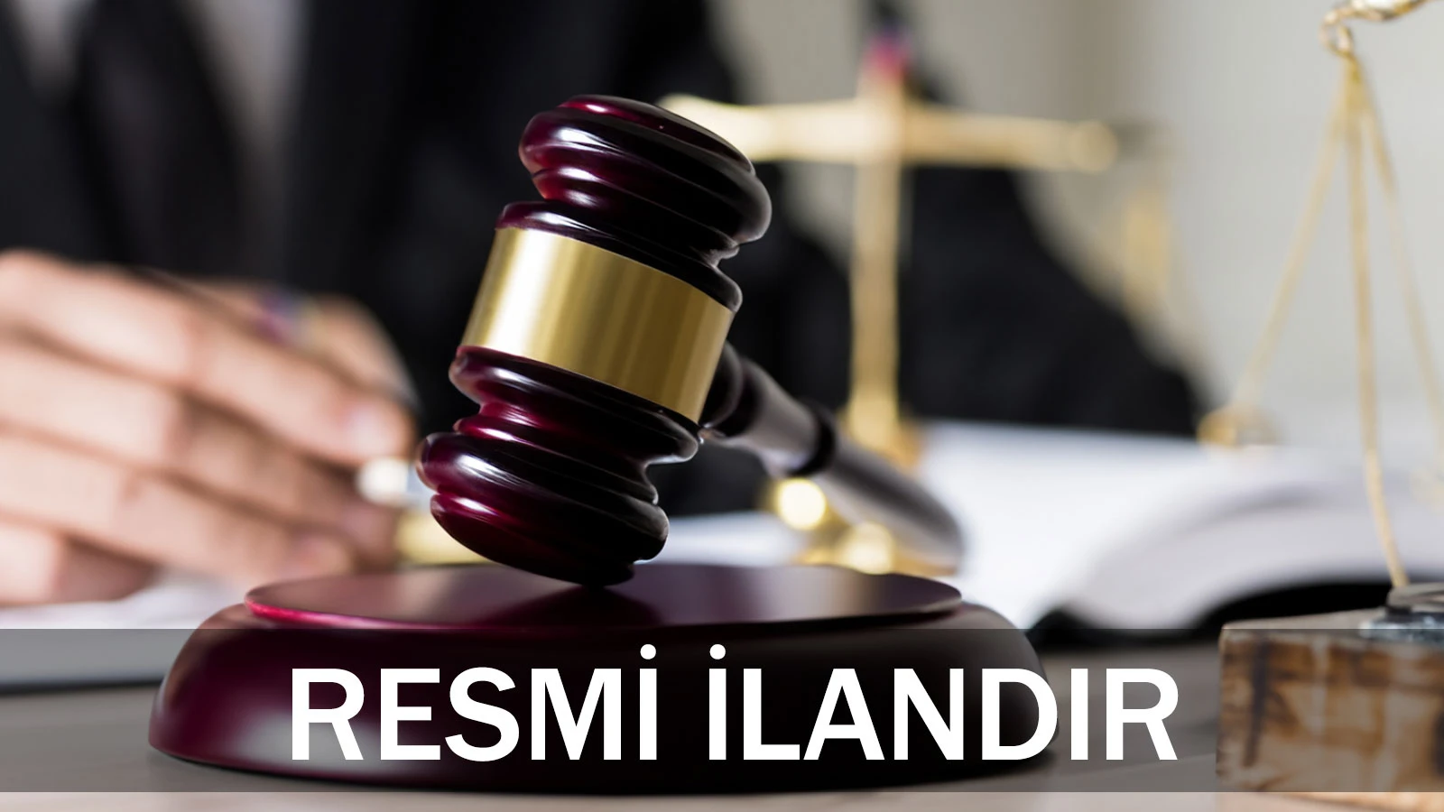 İSTANBUL BÖLGE ADLİYE MAHKEMESİ 38. HUKUK DAİRESİ