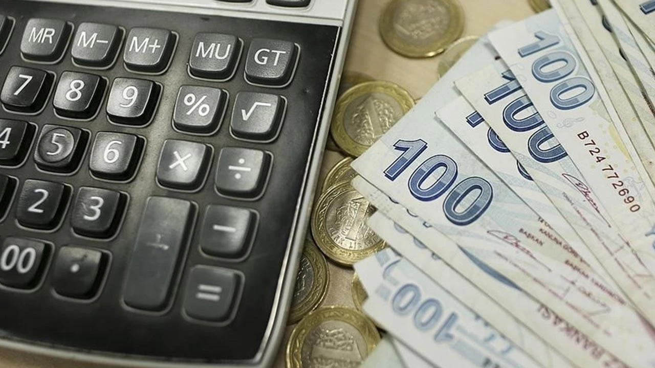 Son Dakika Haberi... Kritik zirve sona erdi! Bakanlığın yeni zam teklifi belli oldu
