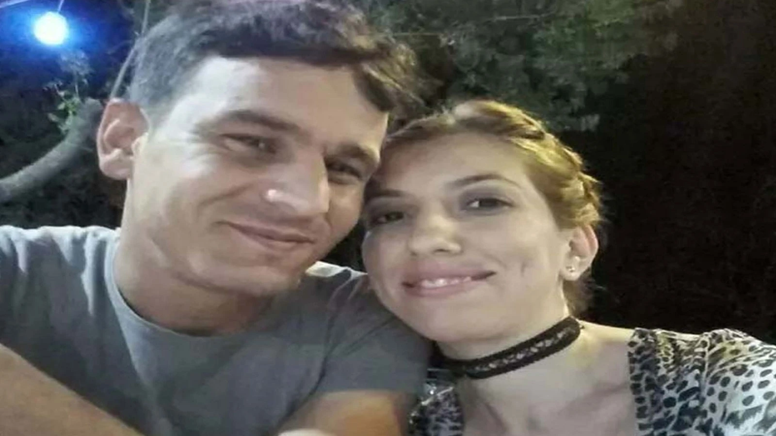 Boşanma aşamasındaki eşini öldüren kocanın cezası belli oldu