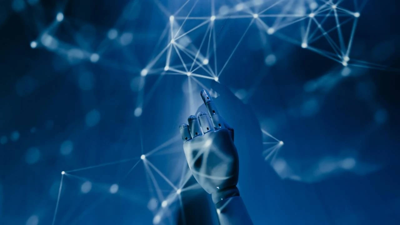"Metaverse" balonu patladı, yatırımcılar büyük kayıpta