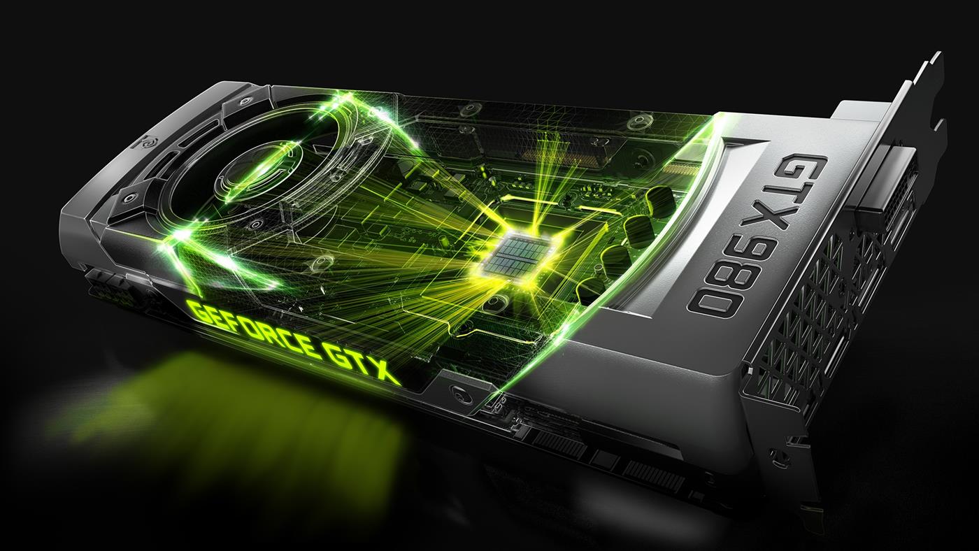 Nvidia 590 sürücüsüyle GTX 900 ve GTX 10 desteğini bırakıyor