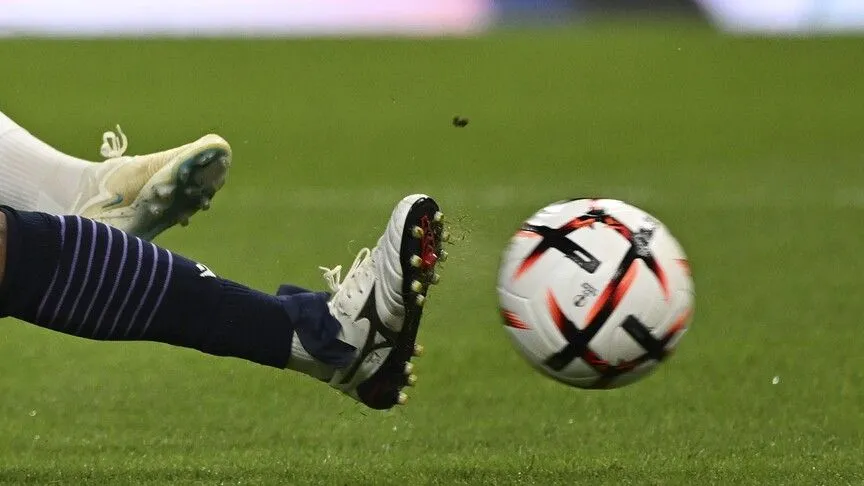 UEFA Avrupa Ligi'nin İkinci Haftası 10 Maçla Sona Erdi