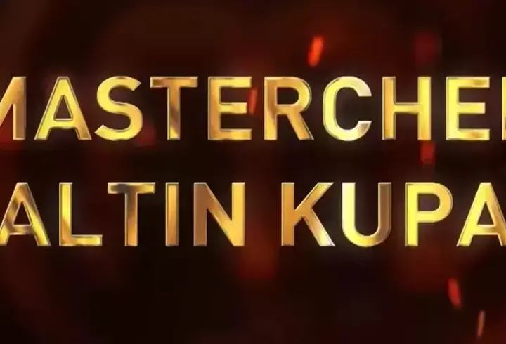 MASTERCHEF'TE İLK FİNALİST KİM OLDU? 16 Ocak 2026 Cuma MasterChef Altın Kupa finalistleri kimler?